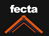 Fecta - Home