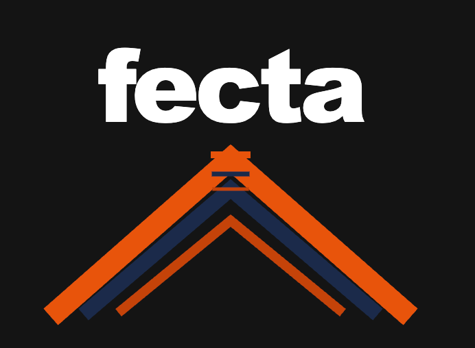 Fecta