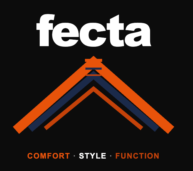 Fecta logo