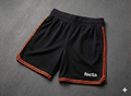 Fecta OG Basketball Short