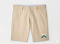 Fecta Golf Shorts